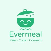 Evermeal logo - Similar company to Omniflow