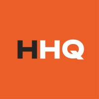 Haulers HQ logo - Similar company to Topic Flip