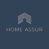 HOME ASSUR logo - Similar company to Caranta-Caen Avocats