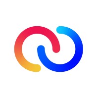 3i Inc. logo - Similar company to Daliworks, Inc.