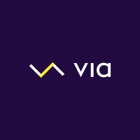 Via Group logo - Similar company to Via Ventures