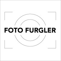 Foto Furgler logo - Similar company to Grafenberg Werbeagentur Gmbh