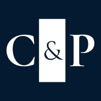 Caporale & Partners logo - Similar company to Nova Solutions
