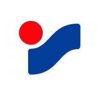 Intersport Slovenija logo - Similar company to Zakistar