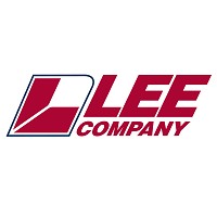 Lee Company logo - Similar company to Legacy Bath & Kitchen