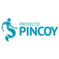 Proyecto Pincoy logo - Similar company to Casa - Center For Antimicrobial Stewardship In Aquaculture