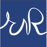 Edoardo Ricci Avvocati logo - Similar company to Ode Multichannel
