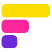 findocs.ai logo - Similar company to Aloee
