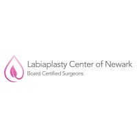 Labiaplasty Center of Newark logo - Similar company to Labiaplasty Nyc