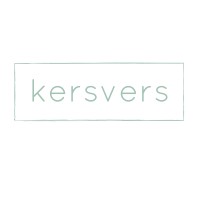 Kersvers Alphen logo - Similar company to Make Center