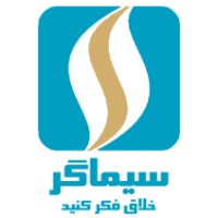 SIMAGAR logo - Similar company to Afrabon