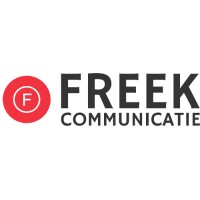 Freek Communicatie