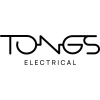 Tong's Electrical Services Ltd logo - Similar company to Electrical Test Midlands Ltd