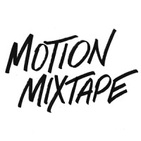 Motion Mixtape Inc