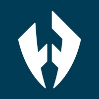 Hero Factory d.o.o. logo - Similar company to Shipshape Solutions