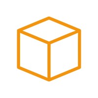 Braestone logo - Similar company to Zolak