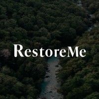 RestoreMe Clinic logo - Similar company to Stitch Predict