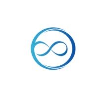 New Standard LLC logo - Similar company to Geodesic Dome Engineering