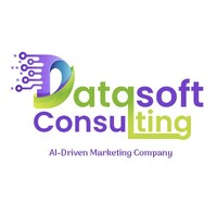 Datasoftconsulting logo - Similar company to Datasoft Consulting