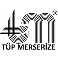 Tüp Merserize Tekstil Elektrik Üretim San. Ve Tic. A.Ş.