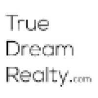 True Dream Realty logo - Similar company to Insightful Graphix