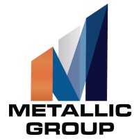 The Metallic Group Of Companies