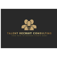 Talent Recruit Consulting logo - Similar company to Govfirst