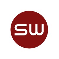STUDIOWORKS logo - Similar company to Sudha Ventilating System Private Limited