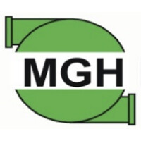 MGH Equipment Services logo - Similar company to WhitecodeSA