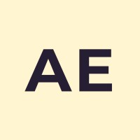Alon Even | Fractional CMO & GTM Advisor | SaaS & AI logo - Similar company to Native Ai