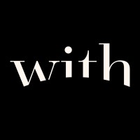WITH Group logo - Similar company to With