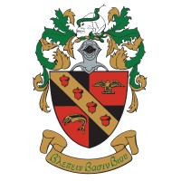 Beta Beta Beta Biological Honor Society (National Office) logo - Similar company to Beta Beta Beta National Biological Honor Society - Delta Alpha