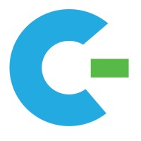 Expermio logo - Similar company to Cratone Advisory Services