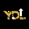 Your Digital Lift logo - Similar company to Thepilot.In