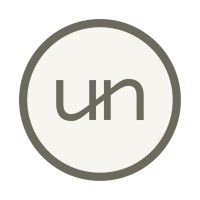 Unmaker Studio logo - Similar company to Devport Studio