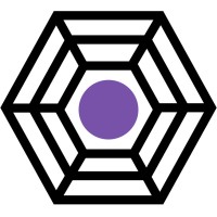 ArmorxAI logo - Similar company to Kapalya Inc.