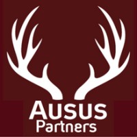 Ausus Partners