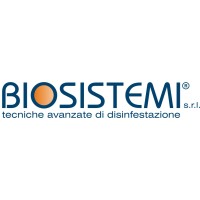 Biosistemi s.r.l. logo - Similar company to Centro Nazionale Agritech