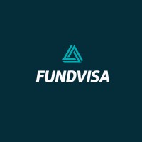 Fundição Fundvisa logo - Similar company to Fundvisa