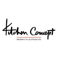 Kitchen Concept logo - Similar company to Sabemaf S.A./N.V.