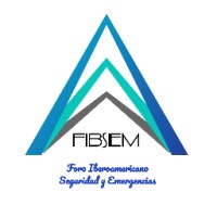 FIBSEM logo - Similar company to Gepapp®