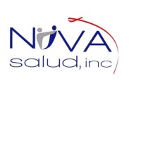 Novasalud, Inc.