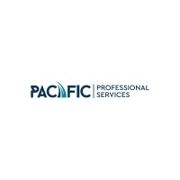 Pacific Professional Services LLC logo - Similar company to Bardo Editorial