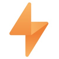 Megawatt logo - Similar company to Perceivant