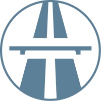 Nemzeti Útdíjfizetési Szolgáltató Zrt. logo - Similar company to Sectech