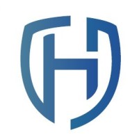 Hedera Technology & Management Limited