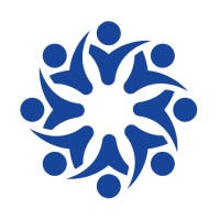 Phazes Project Management, LLC logo - Similar company to Bedrock Data Solutions