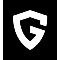 Graphid Communication logo - Similar company to T-Shirt Makers