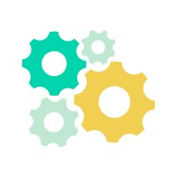 Teacher-Powered Schools logo - Similar company to Kyva Analytics