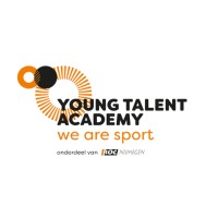 Young Talent Academy Nijmegen logo - Similar company to Kemie Bv